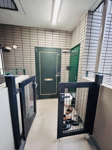 物件内観写真19　