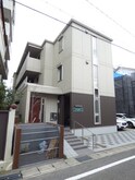 ボヌール本山中町