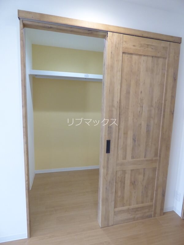 物件内観写真12　