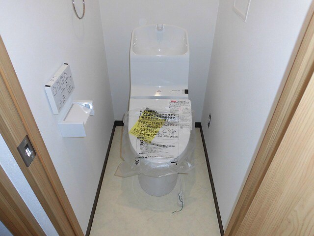 物件内観写真13　