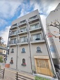 ラビスタ芦屋