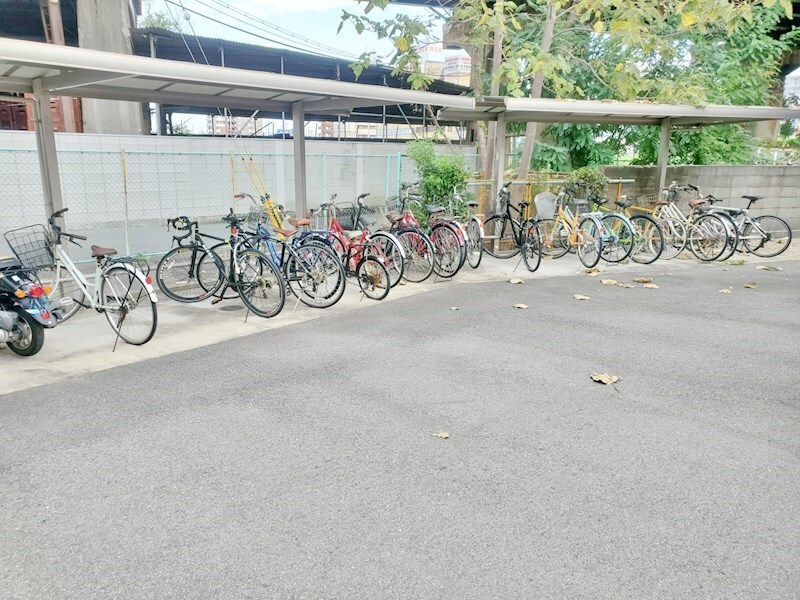 物件内観写真15　