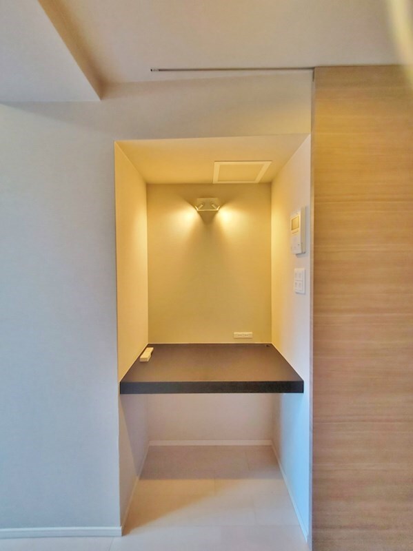 物件内観写真13　(ワークスペース)