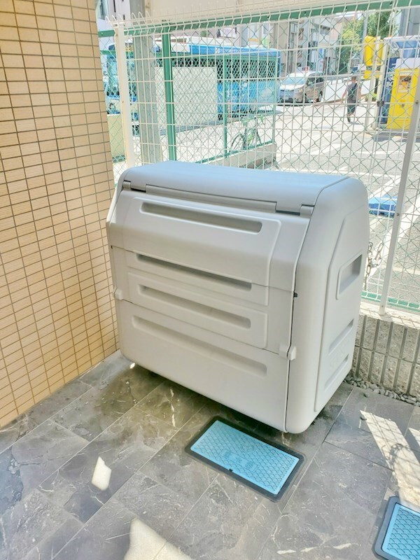 物件内観写真23　