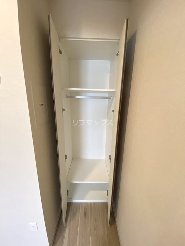 物件内観写真24　