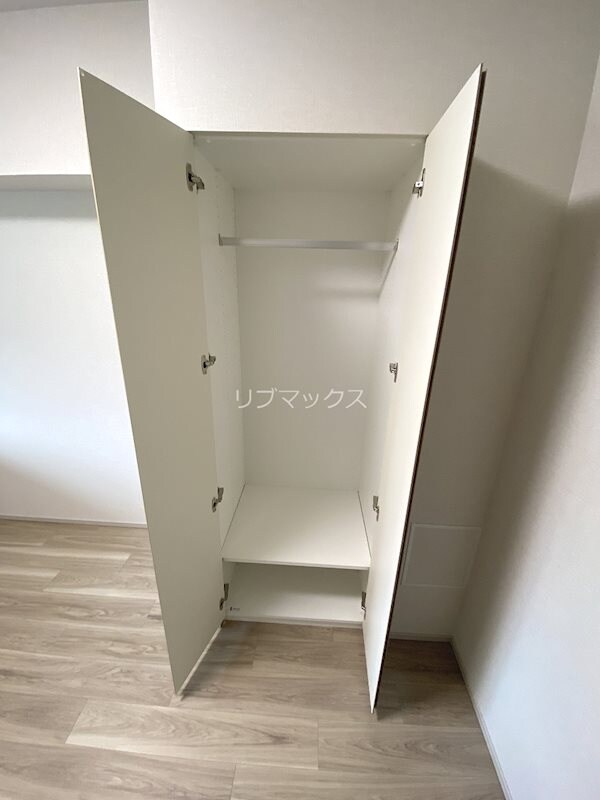 物件内観写真27　