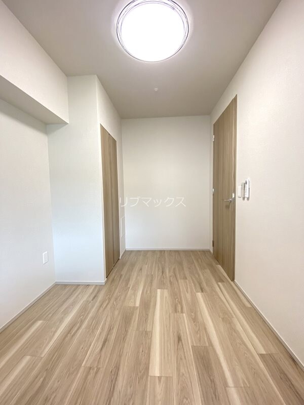 物件内観写真28　