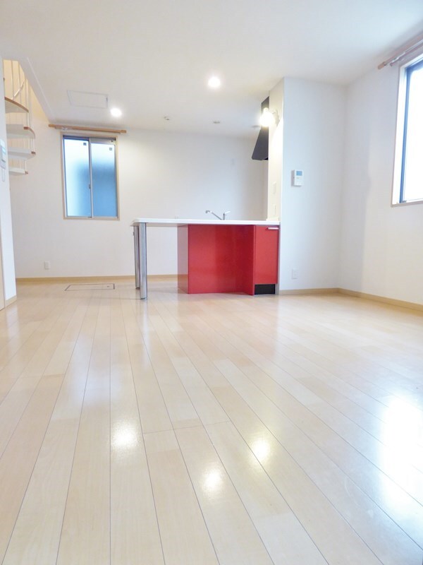 物件内観写真13　