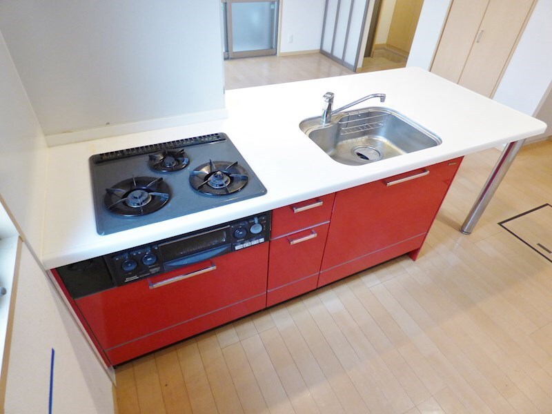 物件内観写真16　