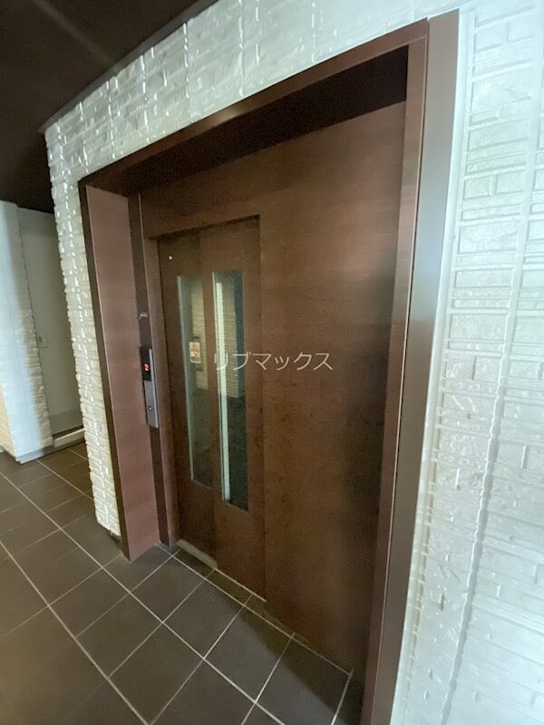 物件内観写真14　