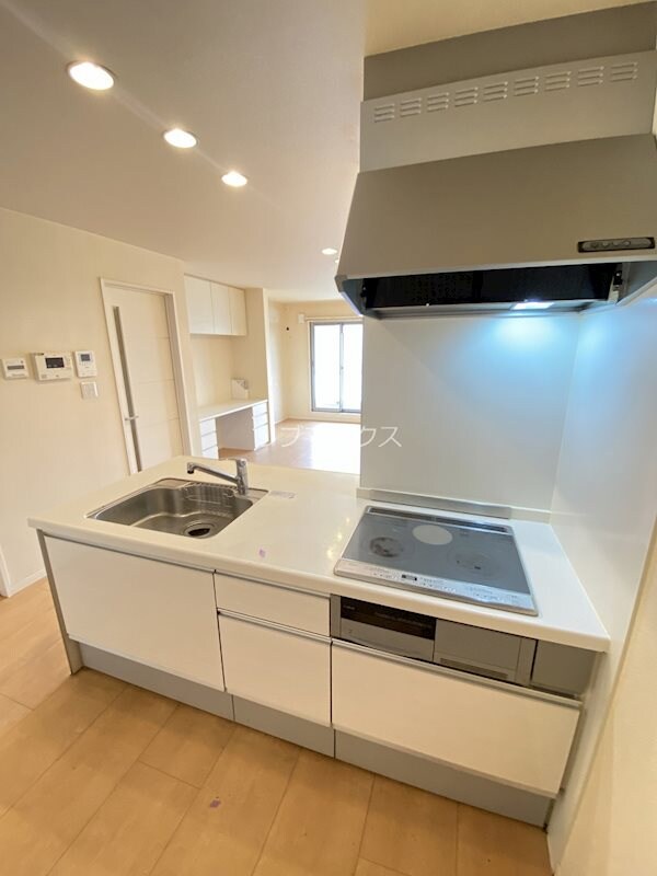 物件内観写真16　