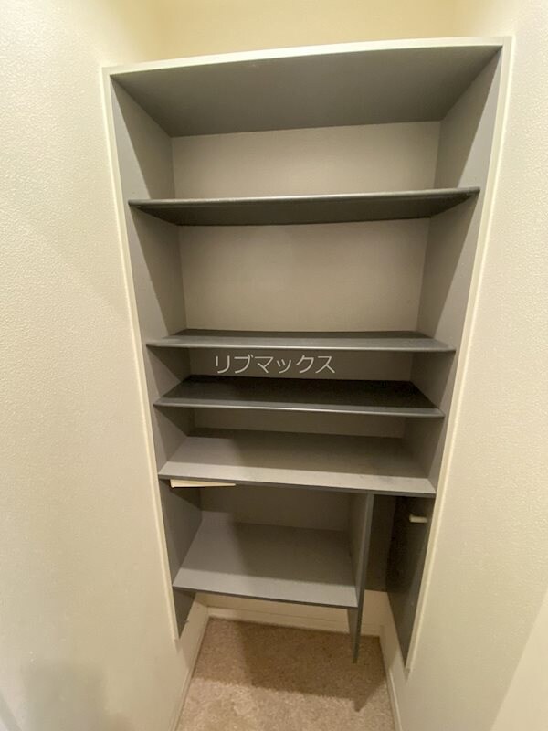 物件内観写真23　