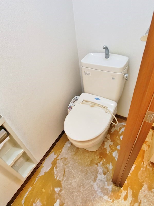 物件内観写真10　