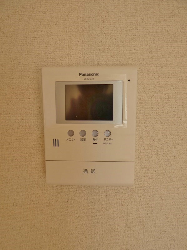 物件内観写真11　(当店は家主強制でない場合、消毒・抗菌代や安心サポート代など不)