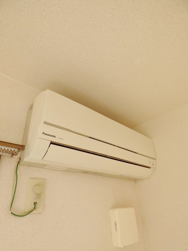 物件内観写真12　(当店は家主強制でない場合、消毒・抗菌代や安心サポート代など不)