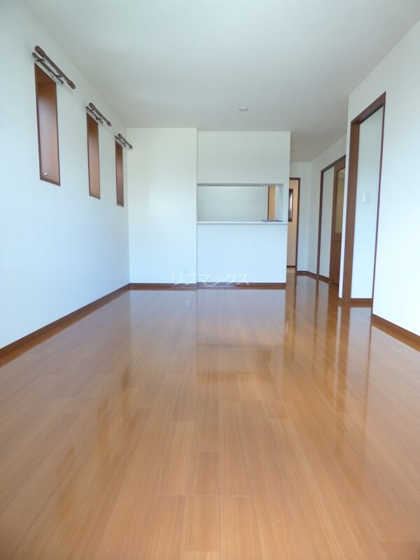 物件内観写真19　