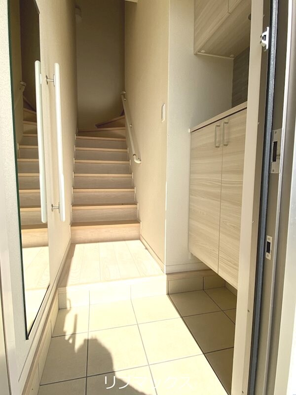 物件内観写真19　