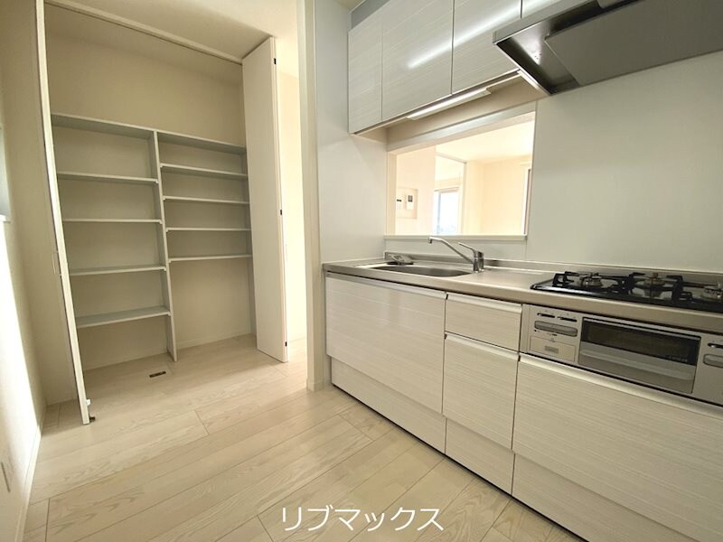 物件内観写真22　