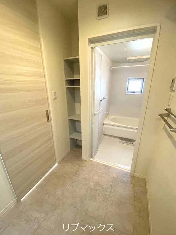 物件内観写真24　