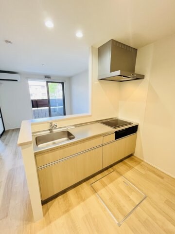 物件内観写真10　