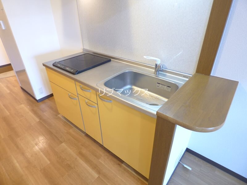 物件内観写真16　