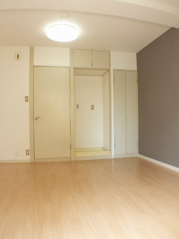 物件内観写真5　