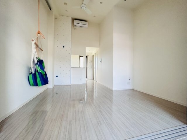 物件内観写真7　