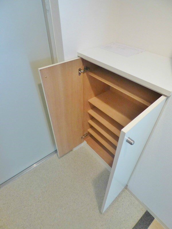 物件内観写真17　