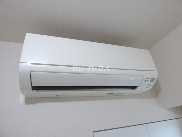 建物設備(当店は家主強制でない場合、消毒・抗菌代や安心サポート代など不)