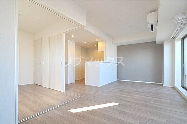 その他(当店は家主強制でない場合、消毒・抗菌代や安心サポート代など不)