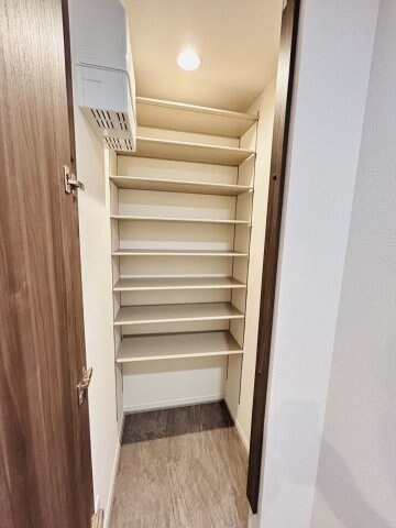 物件内観写真16　