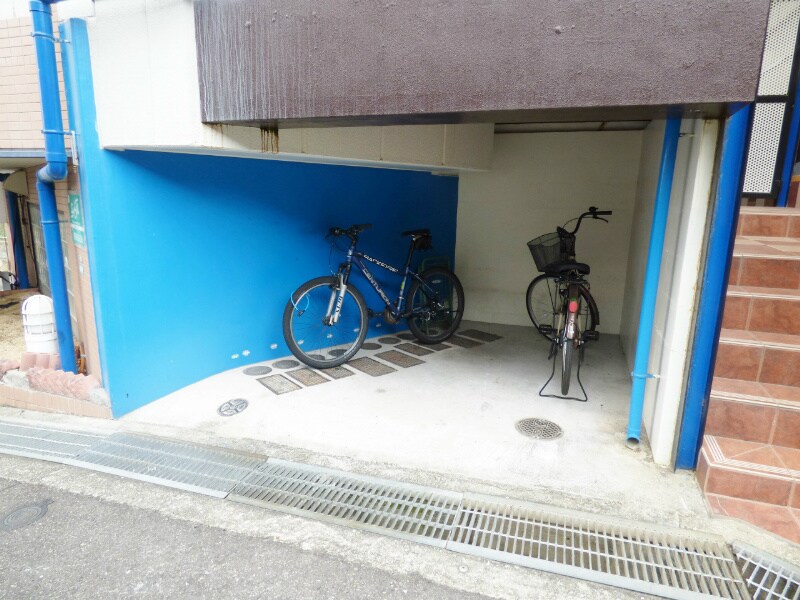 物件内観写真14　