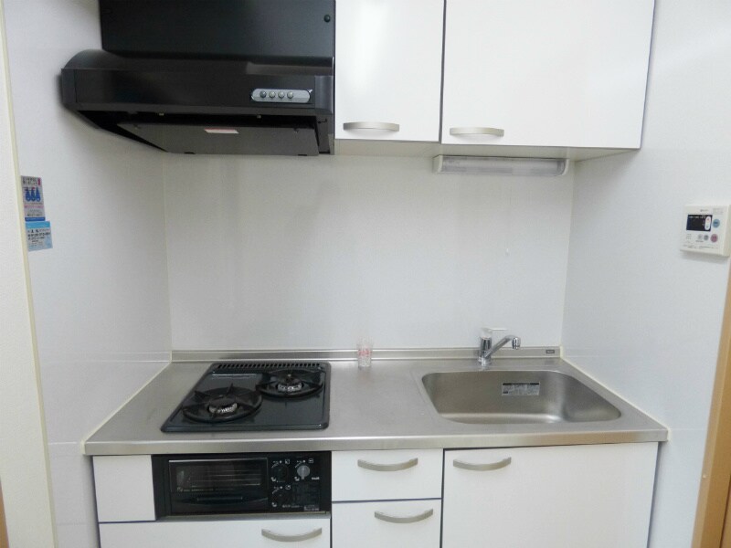 物件内観写真19　