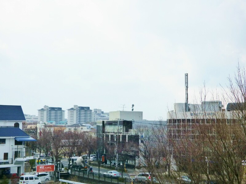 物件内観写真20　