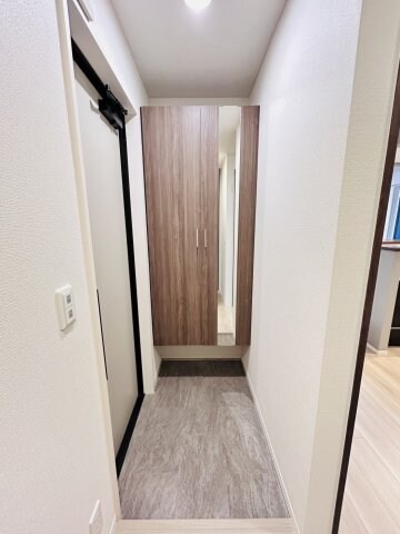 物件内観写真3　