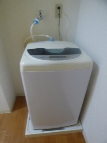 物件内観写真16　