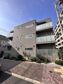 シャーメゾン六甲道