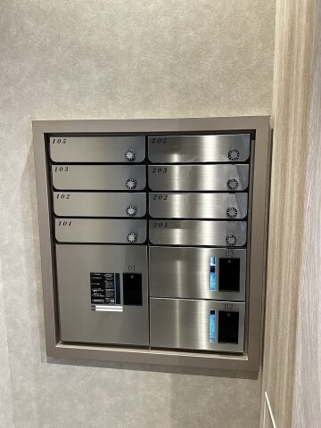 物件内観写真25　