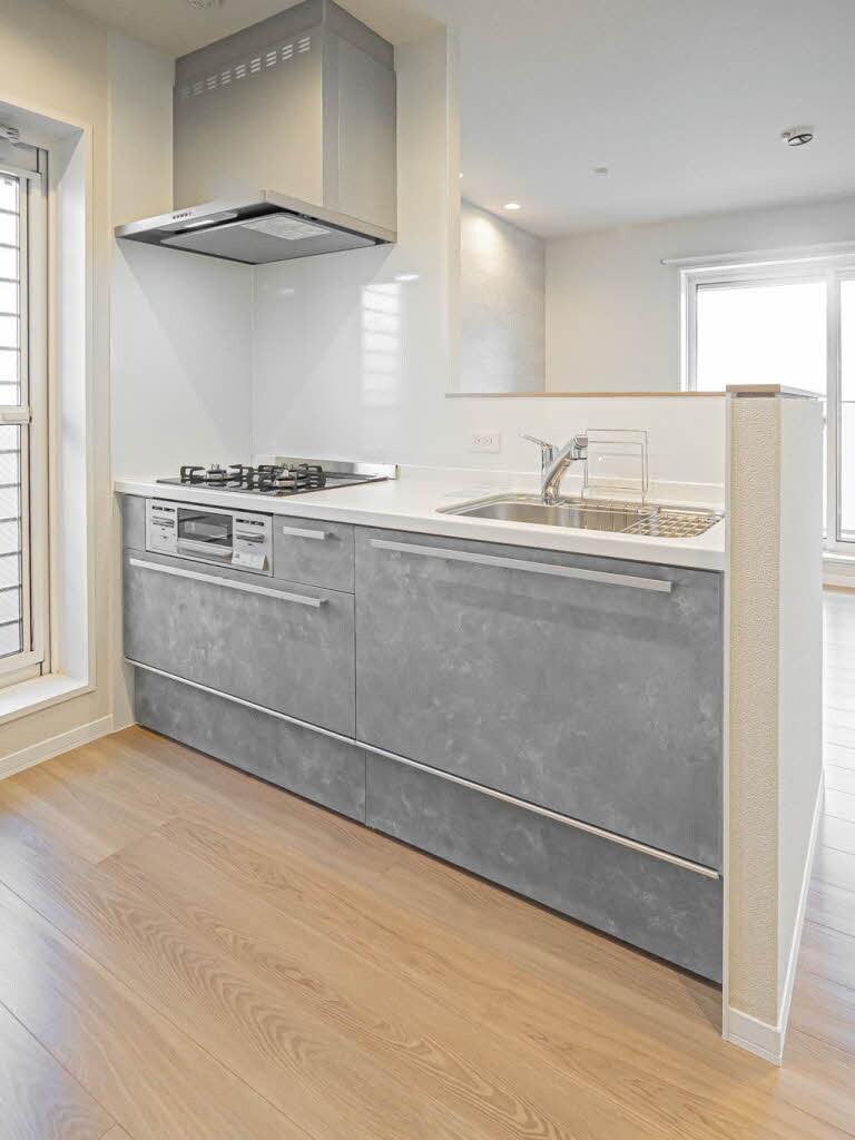 物件内観写真27　