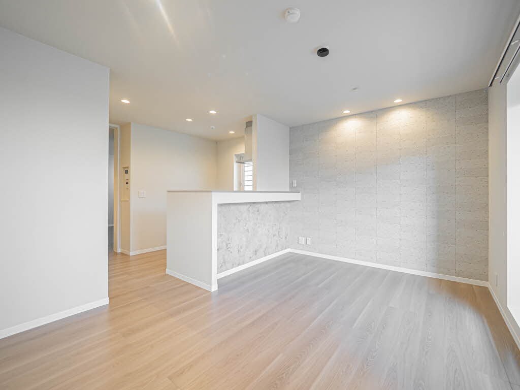 物件内観写真28　