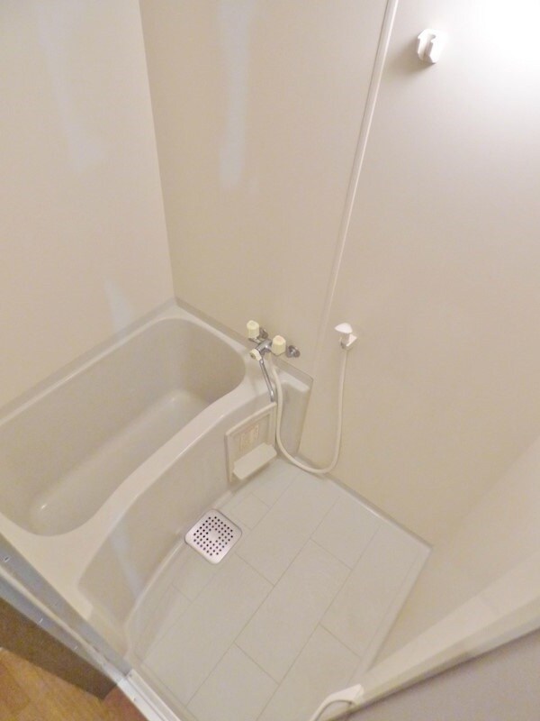 浴室(別部屋参考写真)