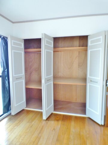 物件内観写真12　(別部屋参考写真)