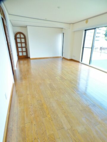 物件内観写真15　(別部屋参考写真)