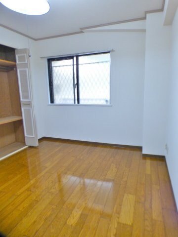 物件内観写真18　(別部屋参考写真)