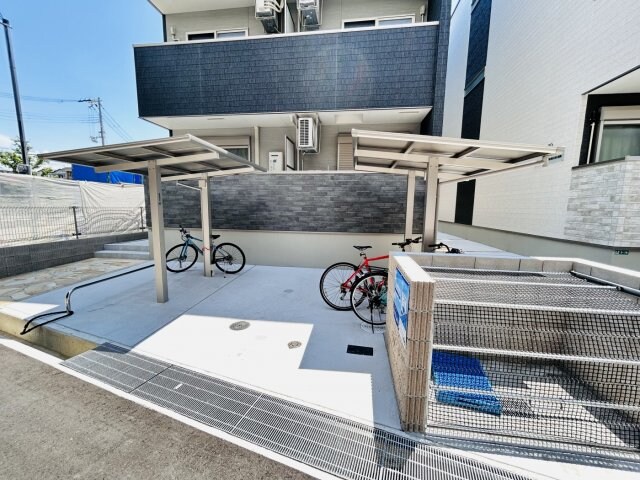 物件内観写真14　