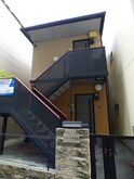 ブルーメ本山南