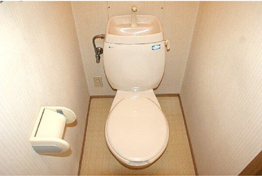 物件内観写真15　