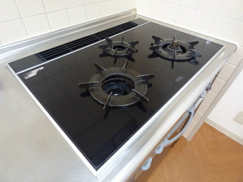 物件内観写真19　