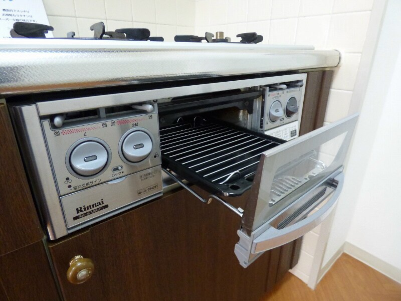 物件内観写真20　