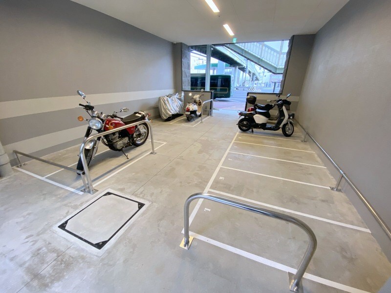 物件内観写真19　